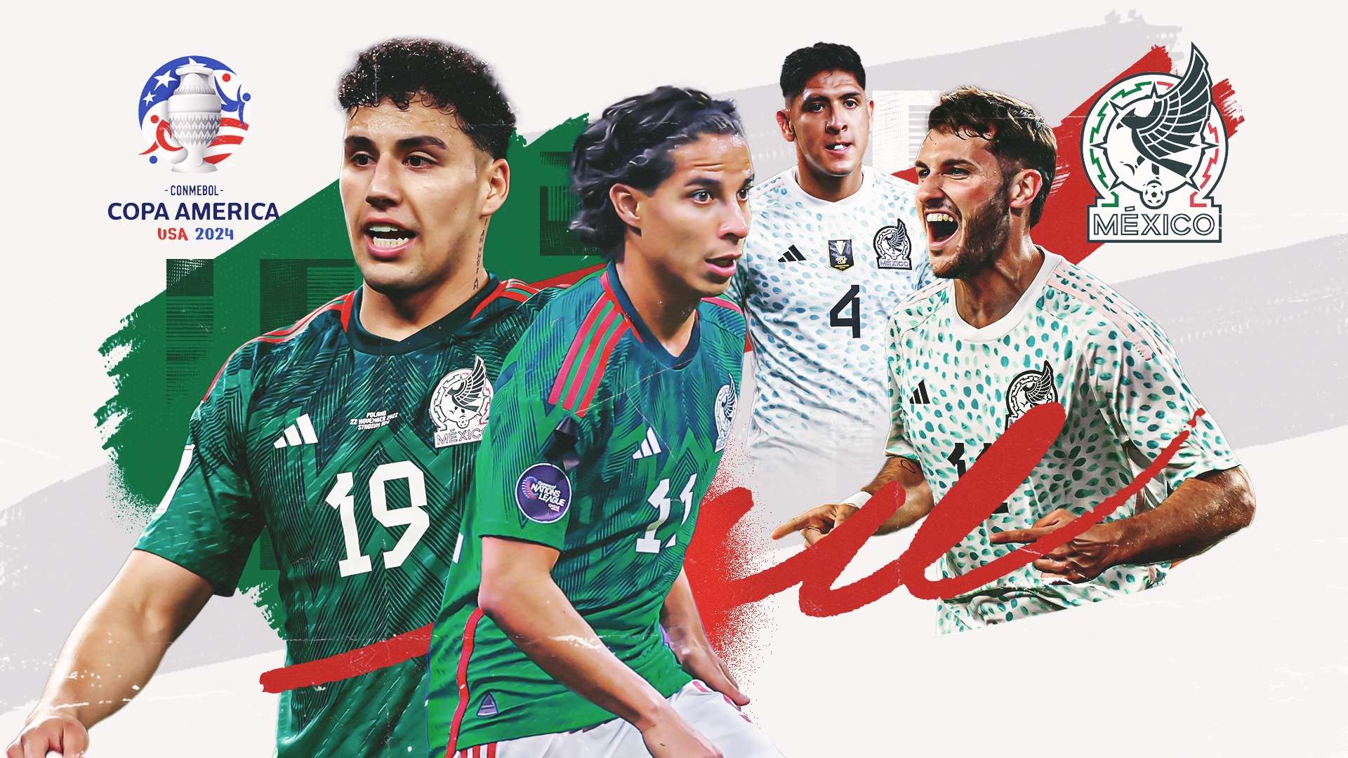 ESPN的