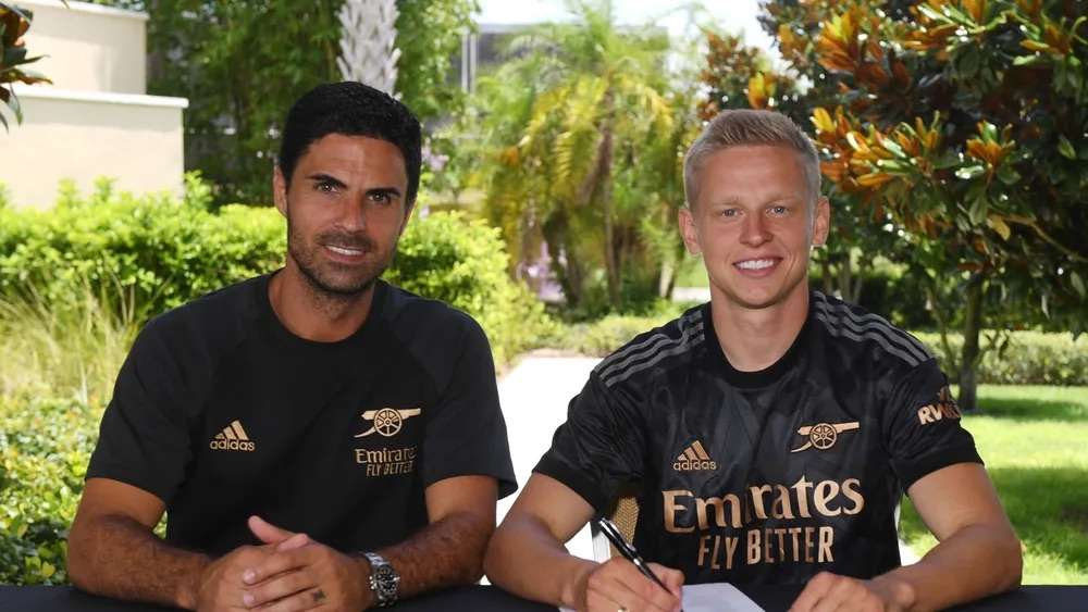 以及边路的 以及边路的