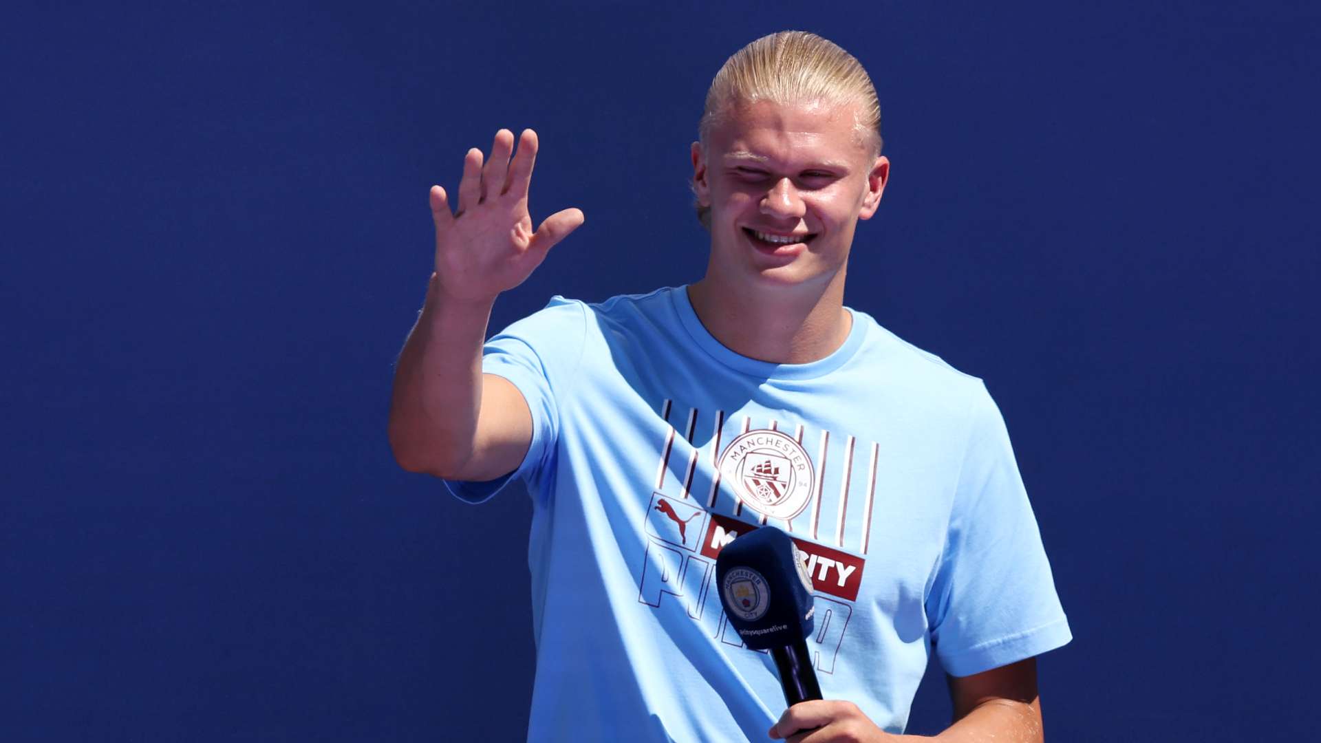 在现阶段 在现阶段