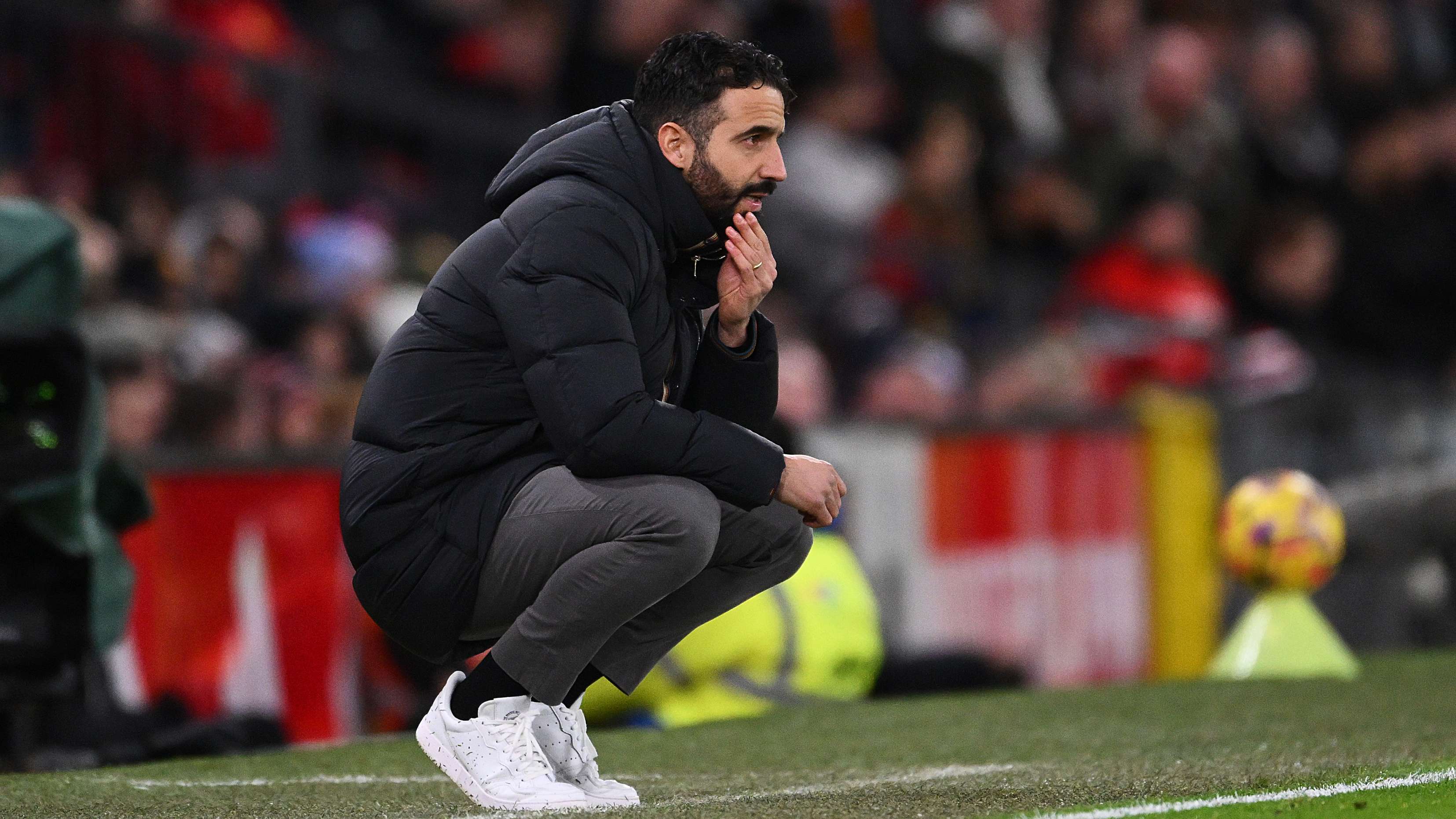 回想一下另 回想一下另