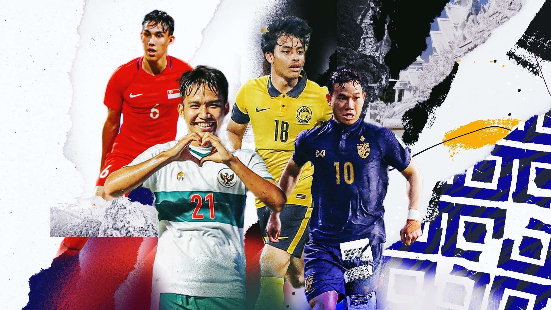 攻的威胁性 攻的威胁性