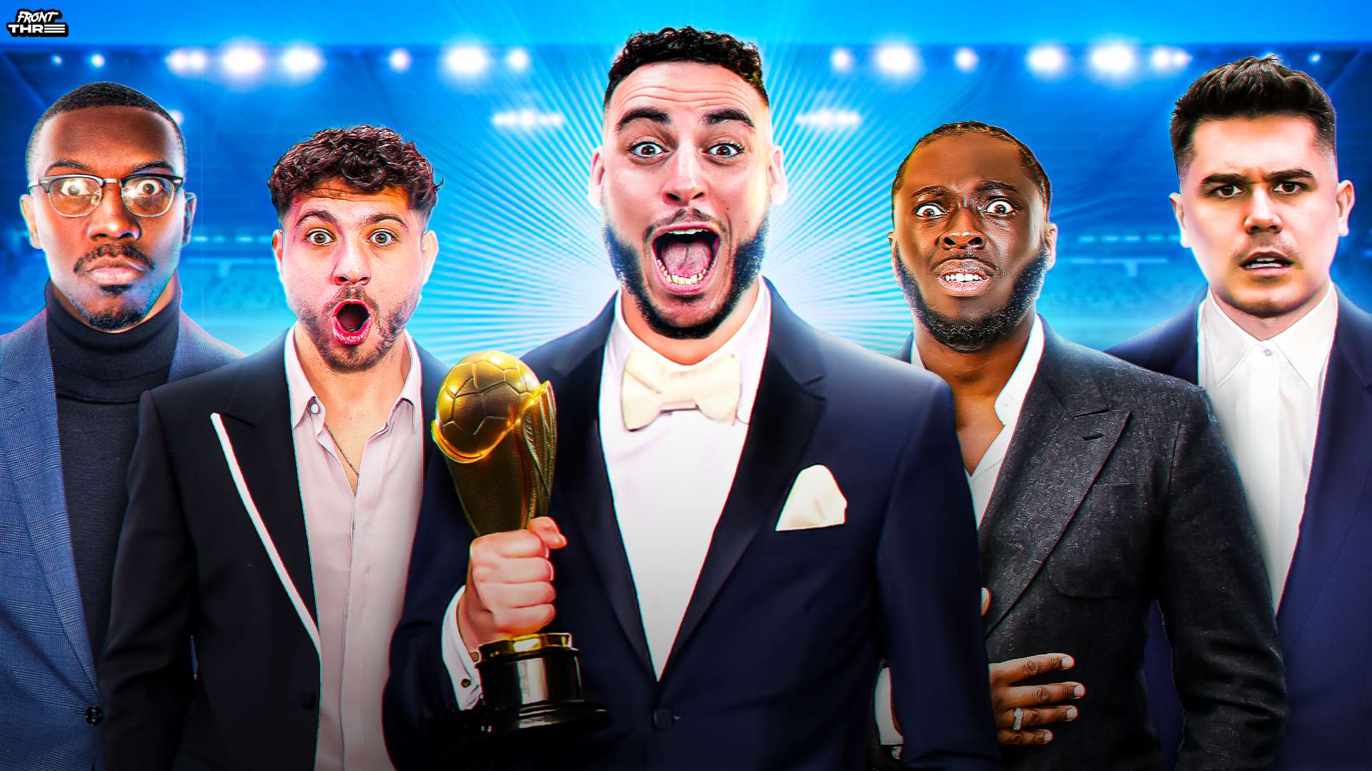 达布里茨 达布里茨