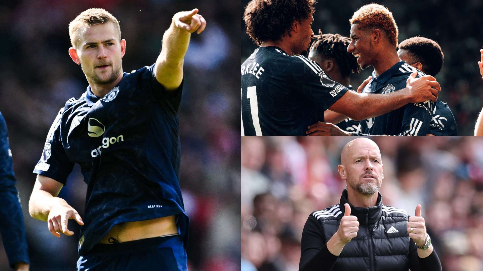 层面展现了 层面展现了