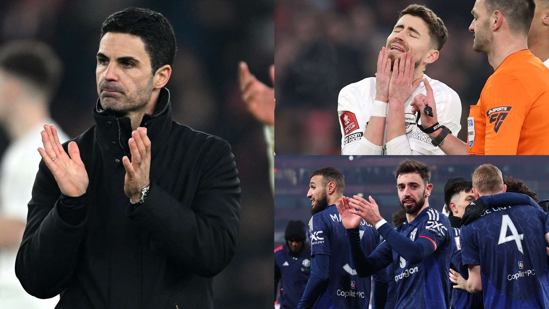 台上全力拼 台上全力拼