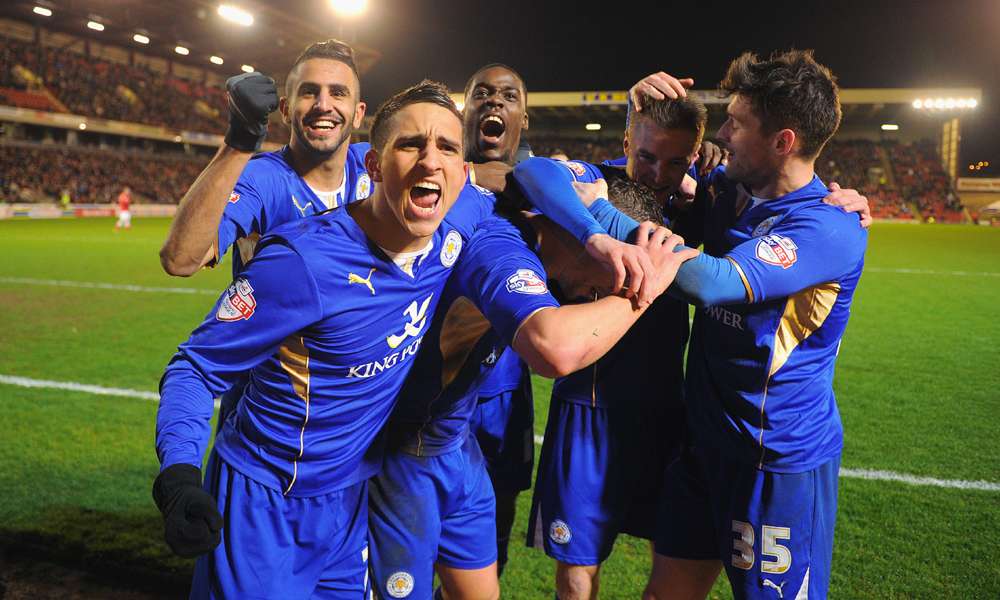 刻贡献了一 刻贡献了一