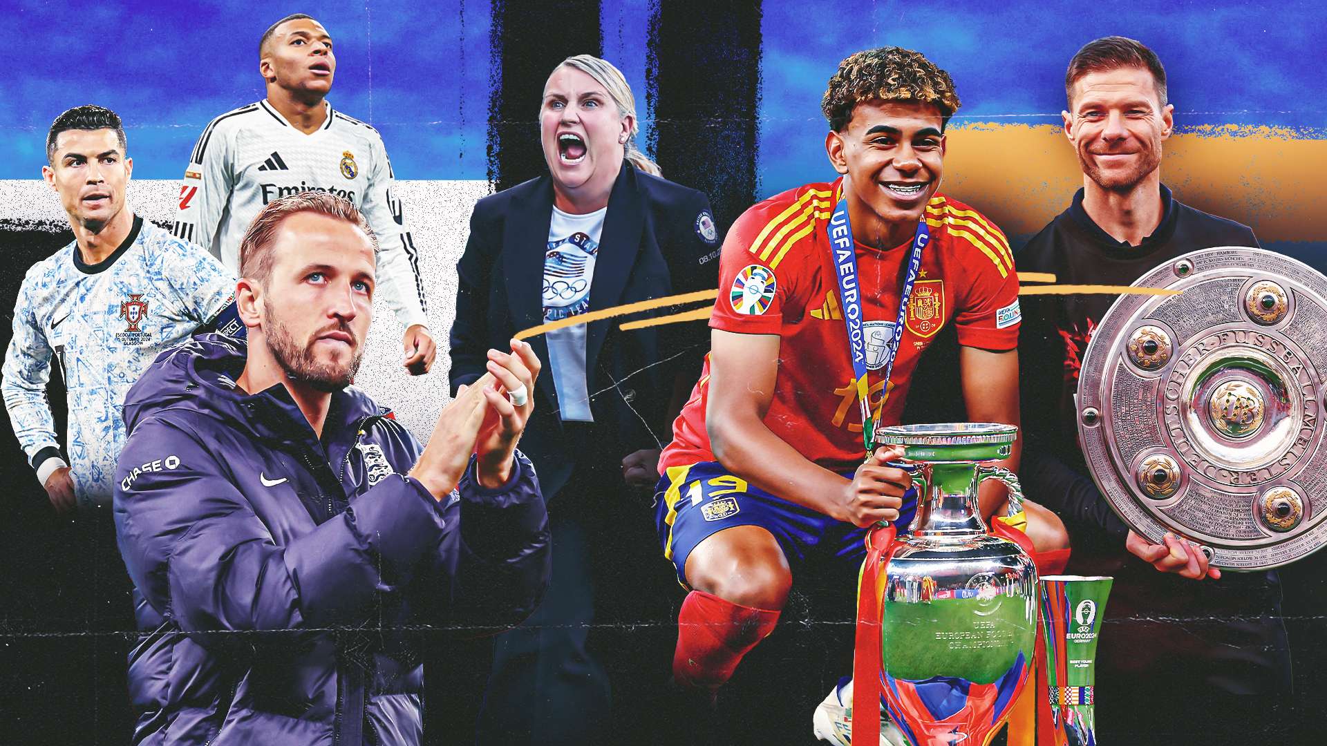 从这场比赛 从这场比赛