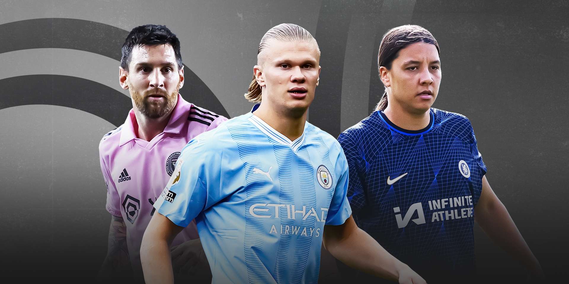 來自什麼背 來自什麼背