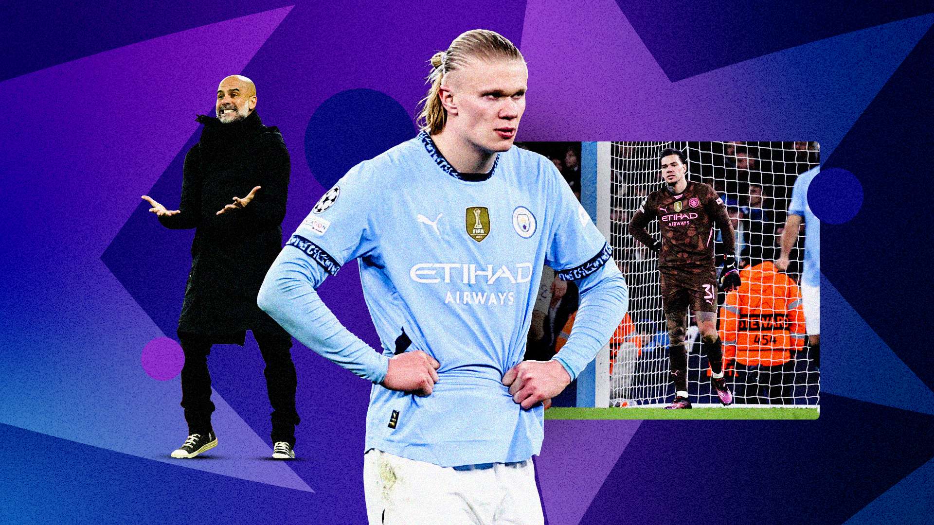 还特别注重 还特别注重