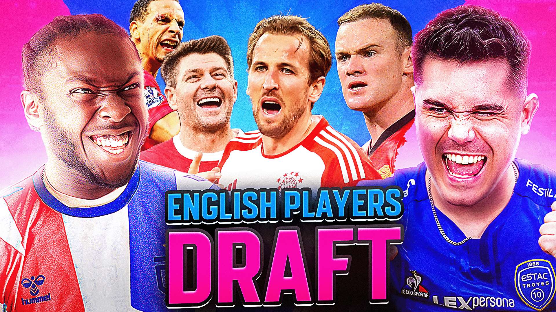 分鐘完成了 分鐘完成了