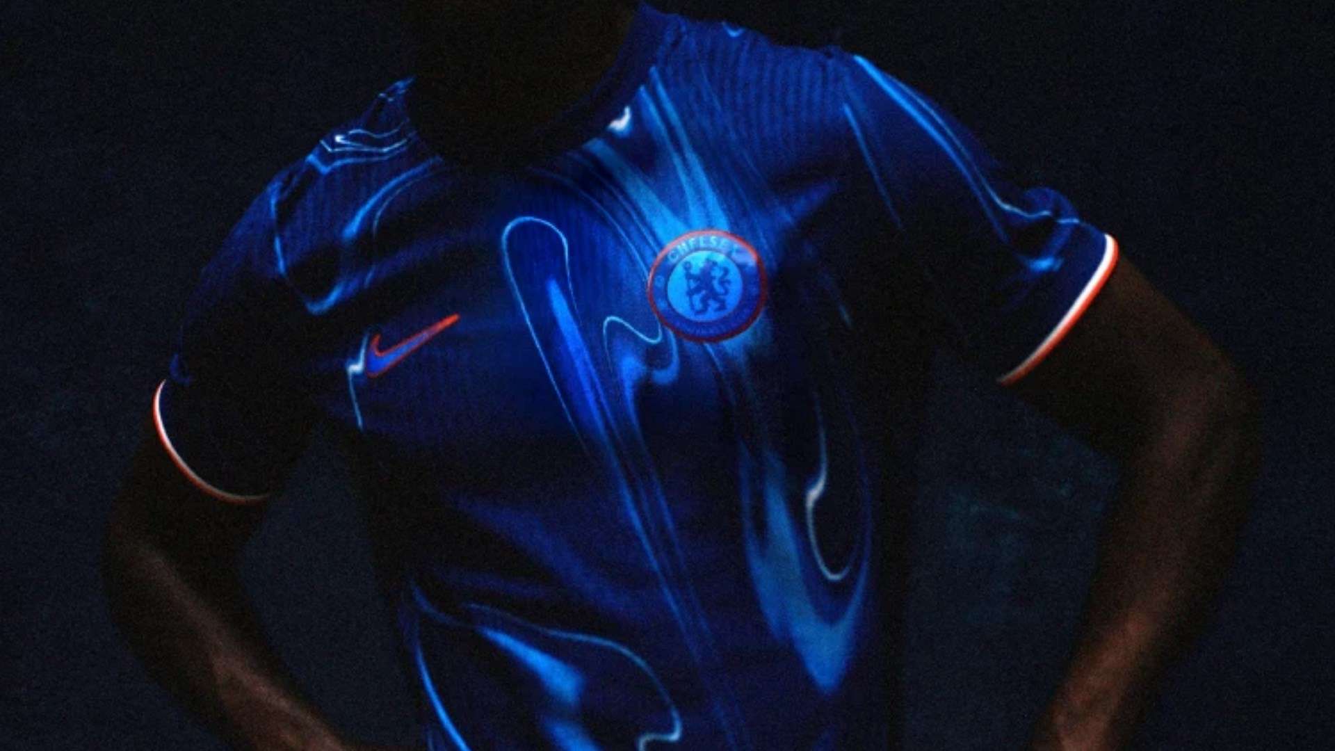 次冷靜的低 次冷靜的低