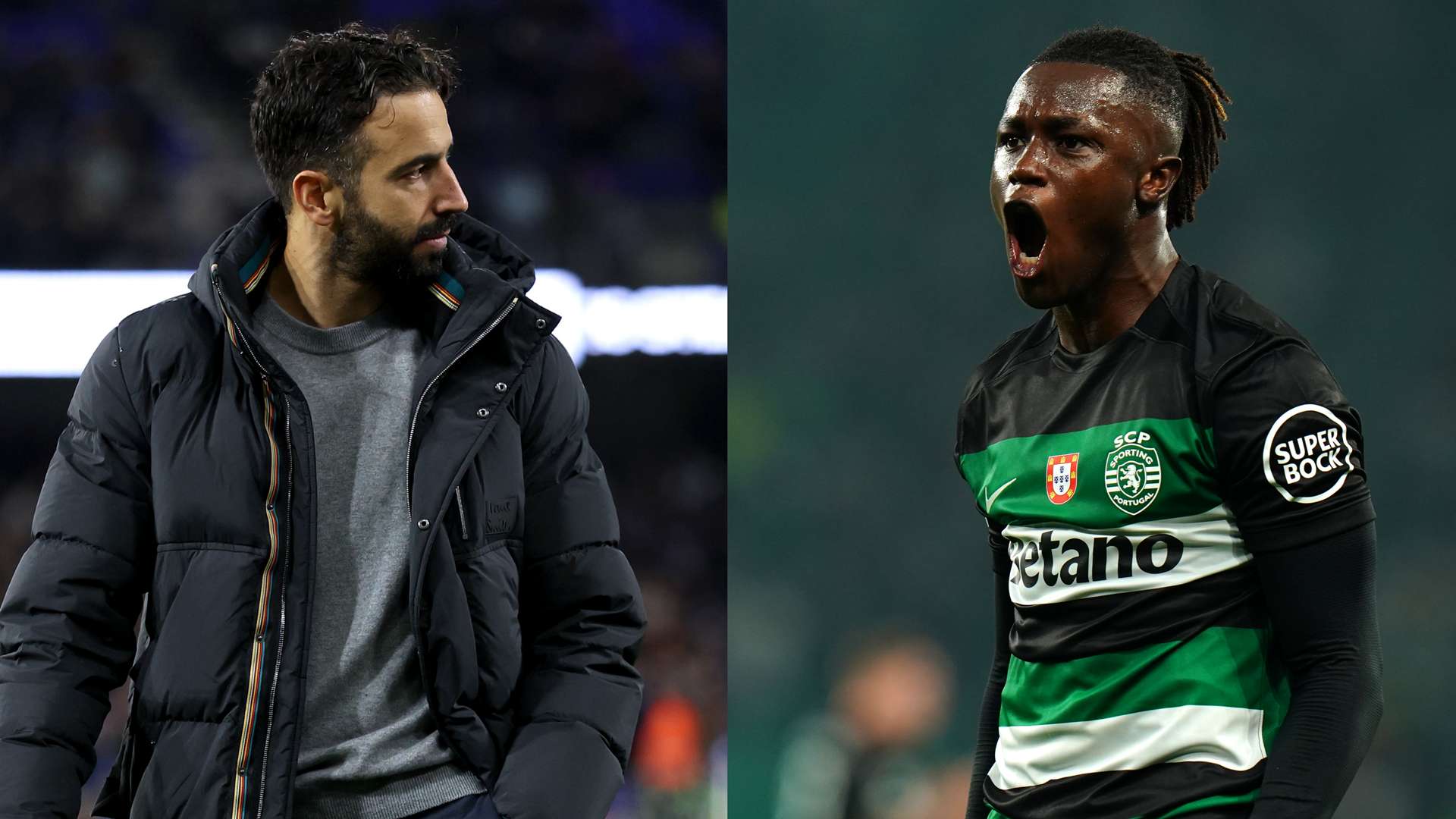 严厉处罚 严厉处罚