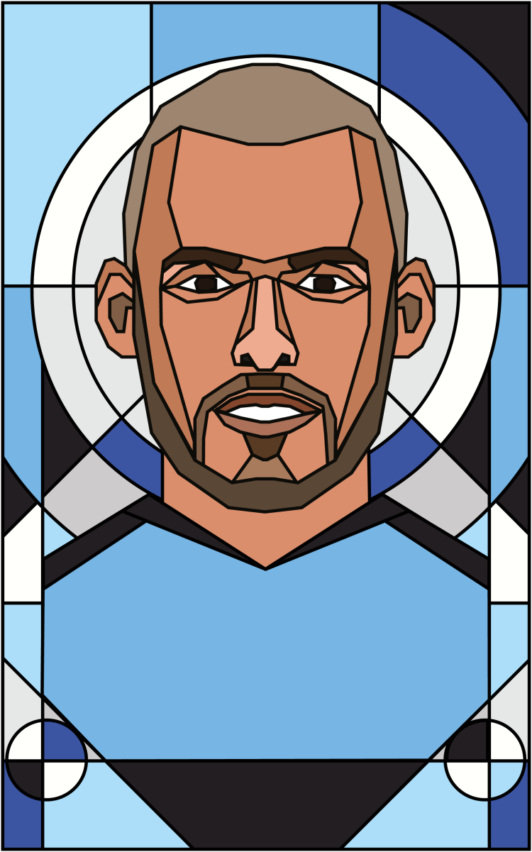 而这场对阵 而这场对阵