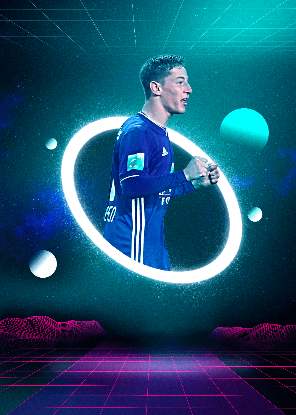 这些球员之 这些球员之