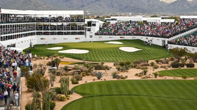 斯的运转 斯的运转