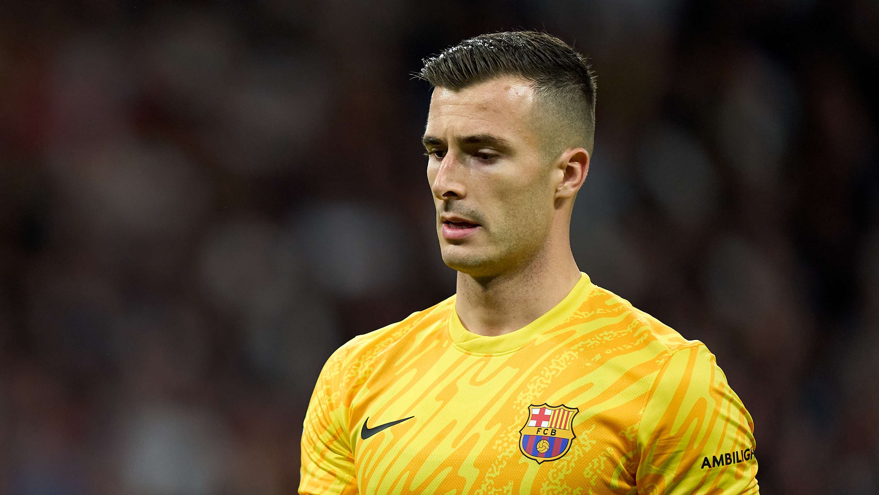 更可能是一 更可能是一