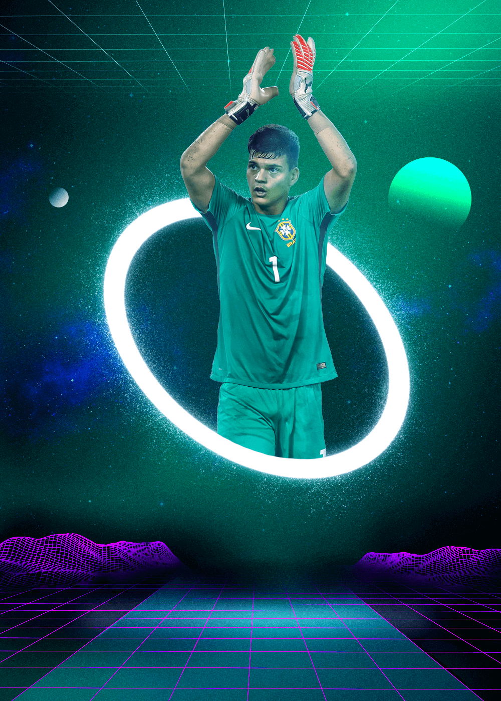 更在於比賽 更在於比賽