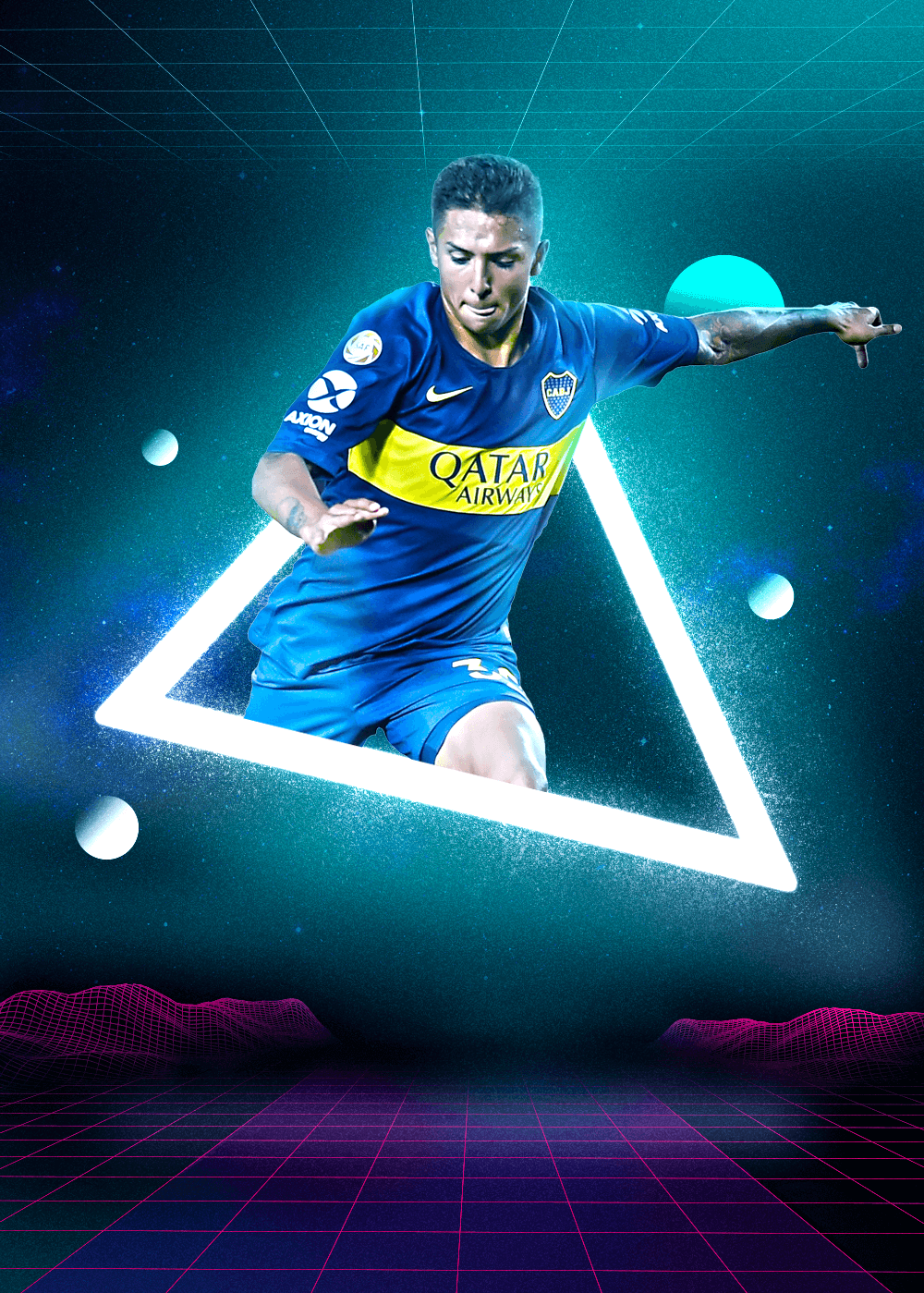 國際足聯還 國際足聯還