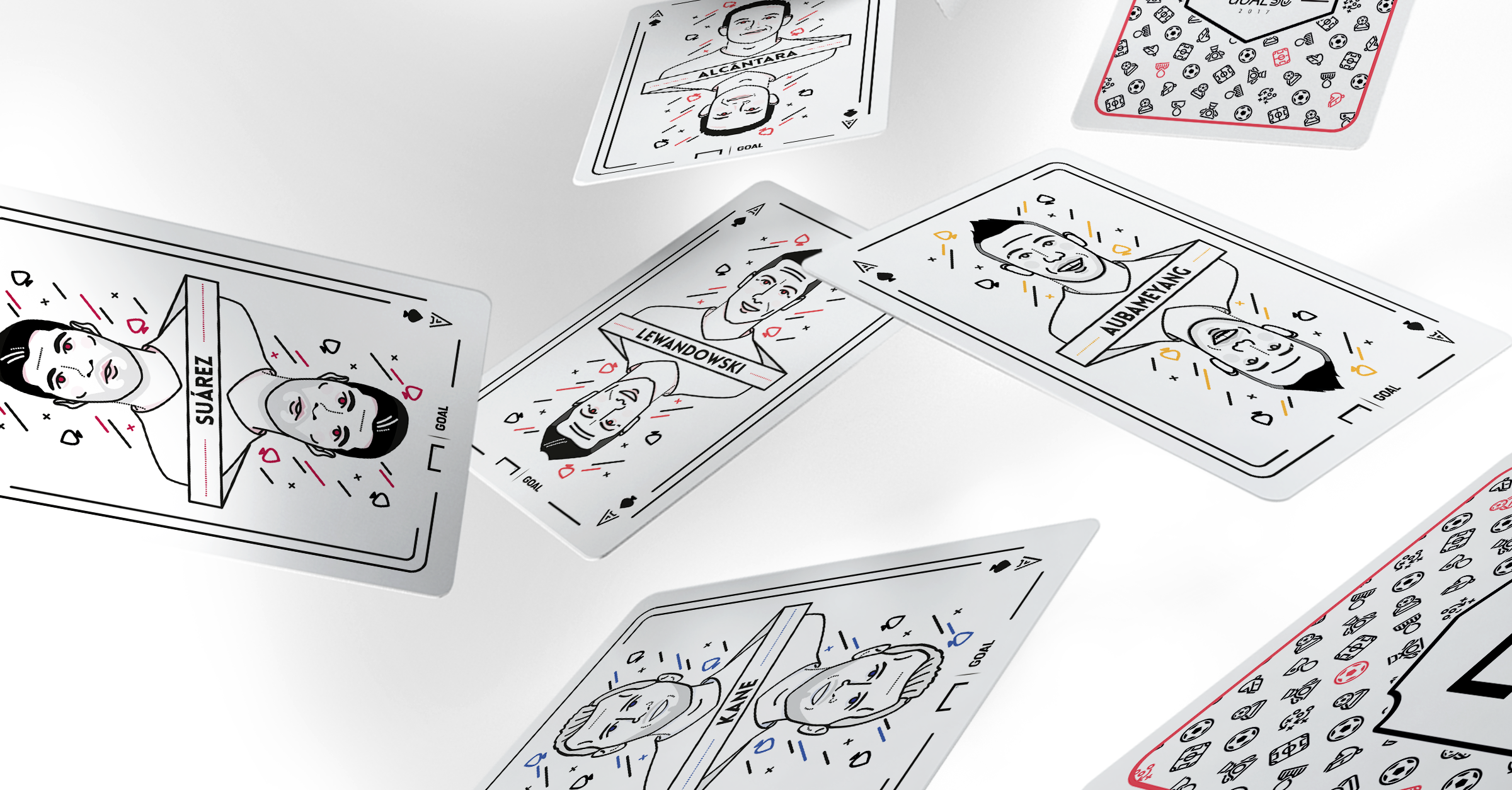 具體案例分 具體案例分