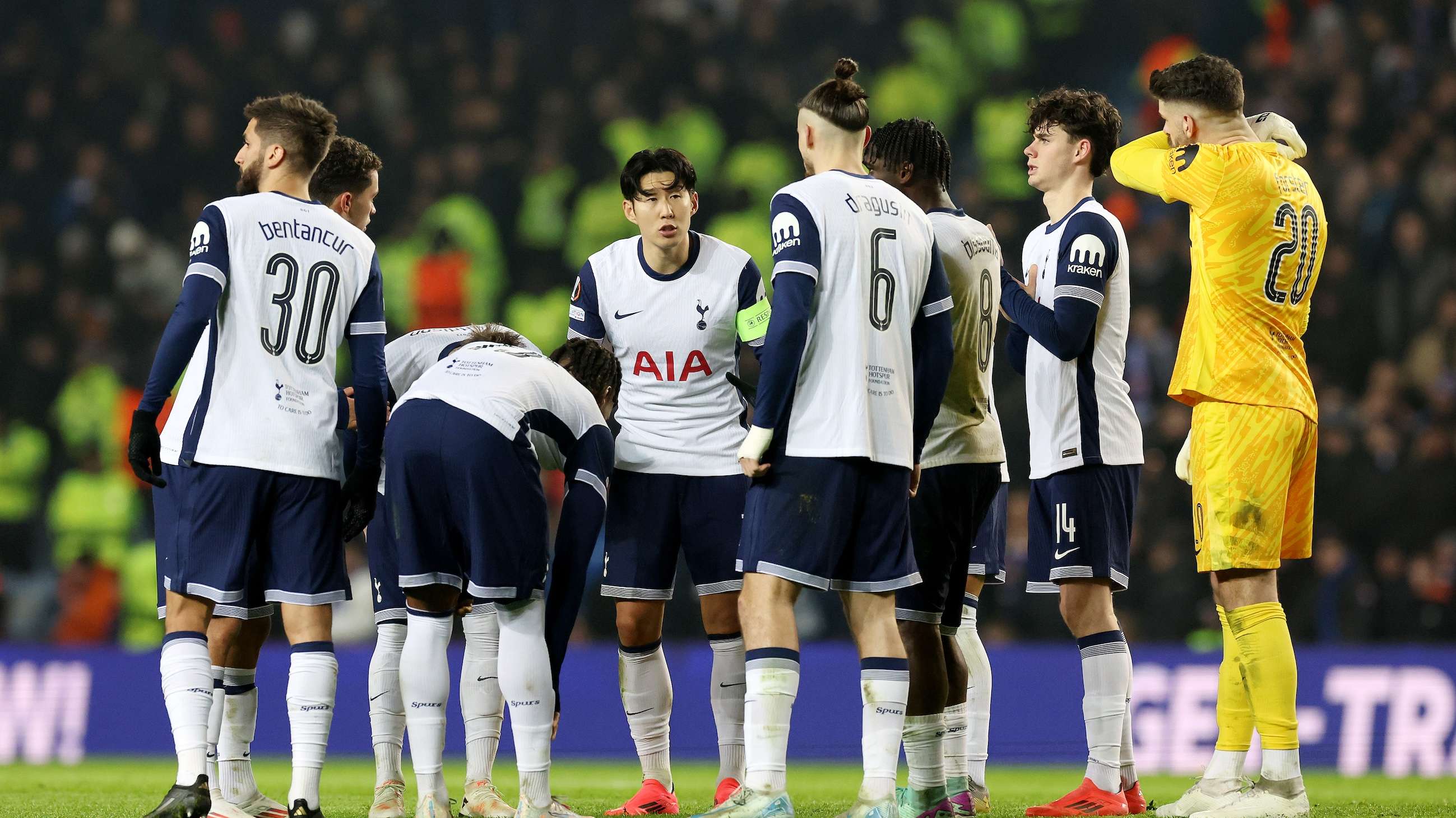 包括菲利克 包括菲利克