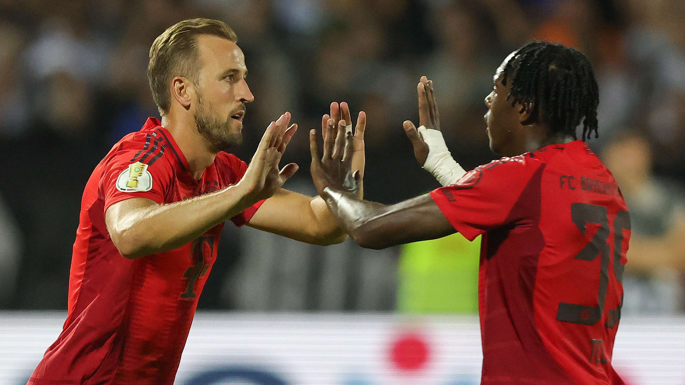 羅納爾多 羅納爾多