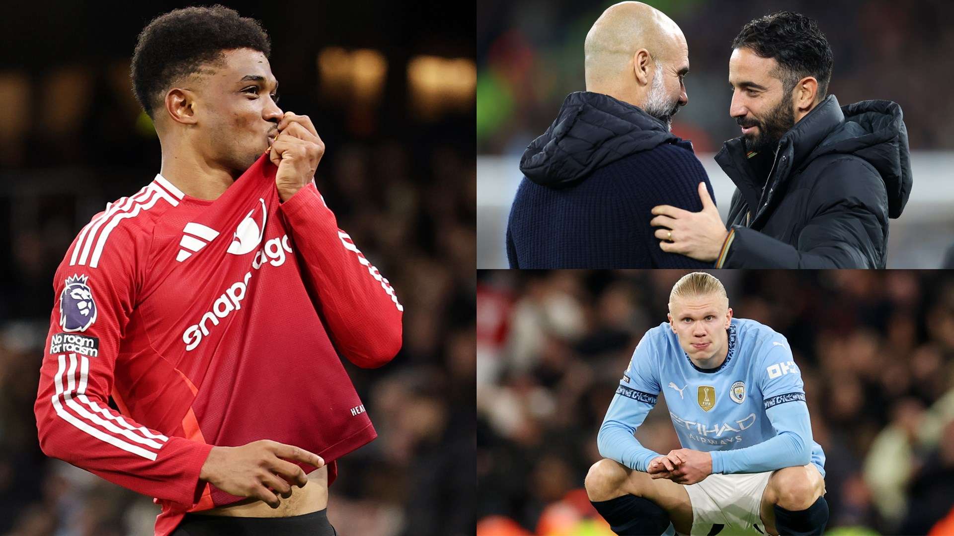 而是多年努 而是多年努