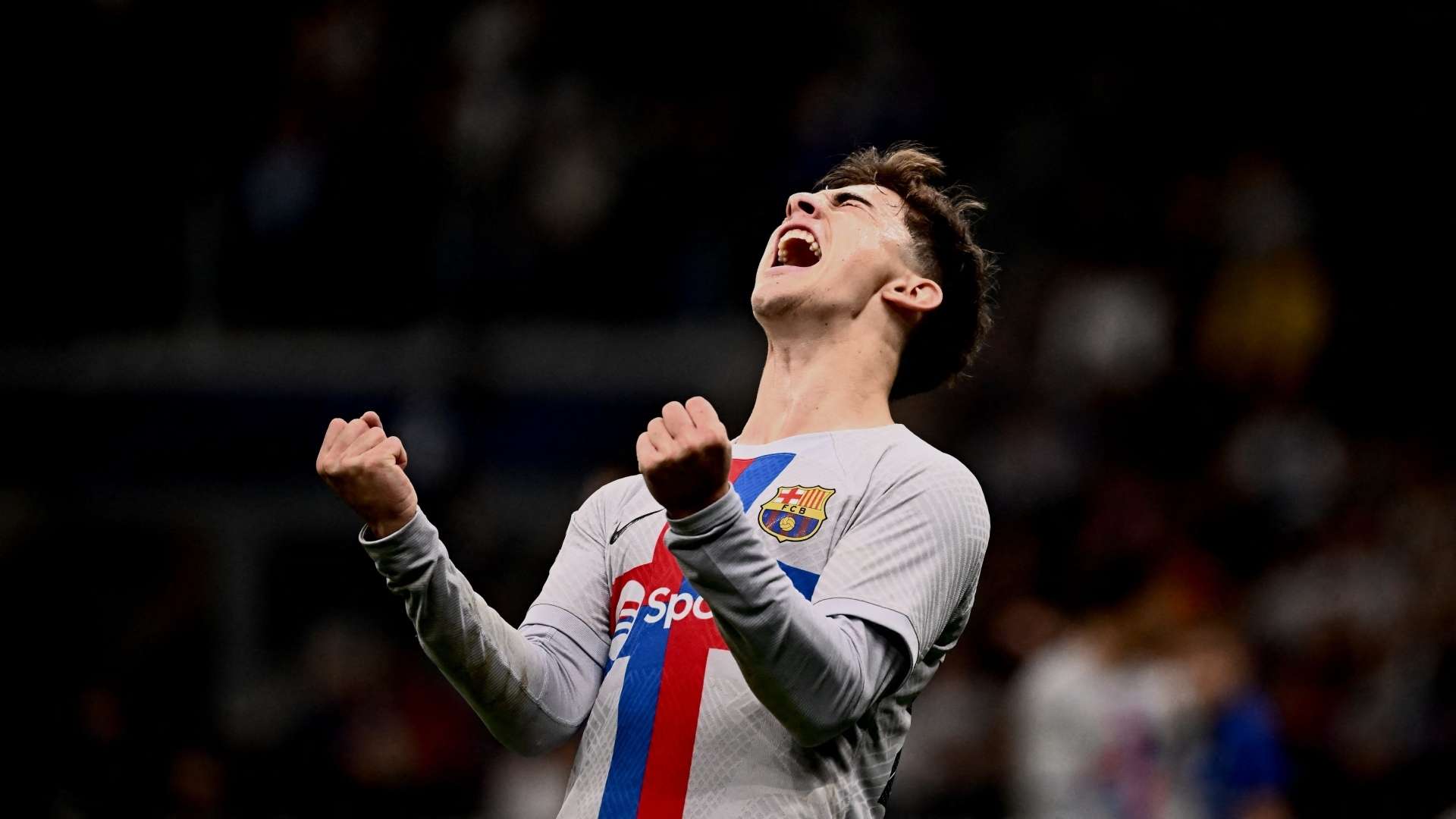 有望碾压拉 有望碾压拉