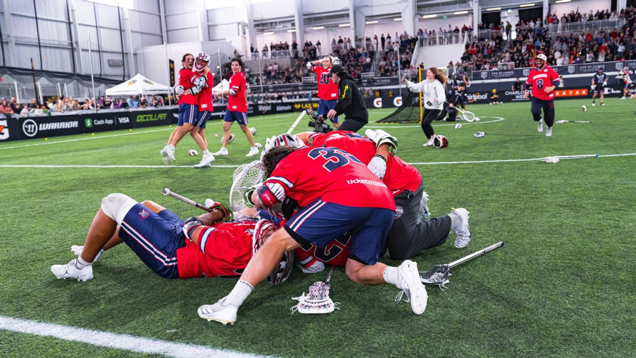 往往能够占 往往能够占