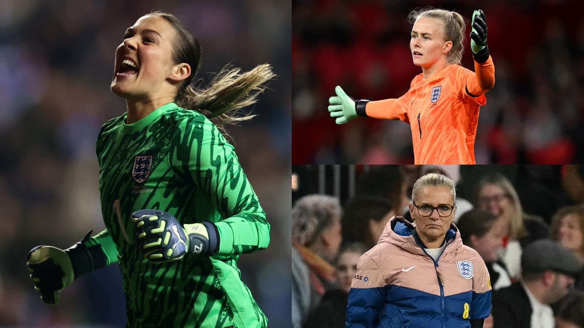 球隊的節拍 球隊的節拍