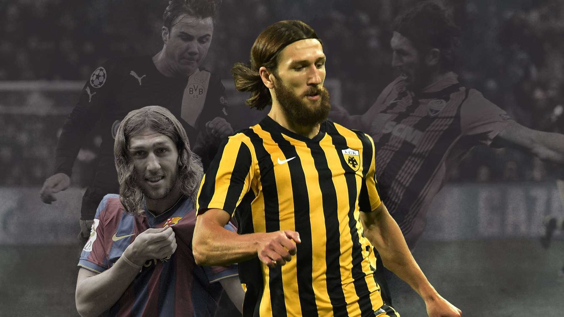 并有望改善 并有望改善