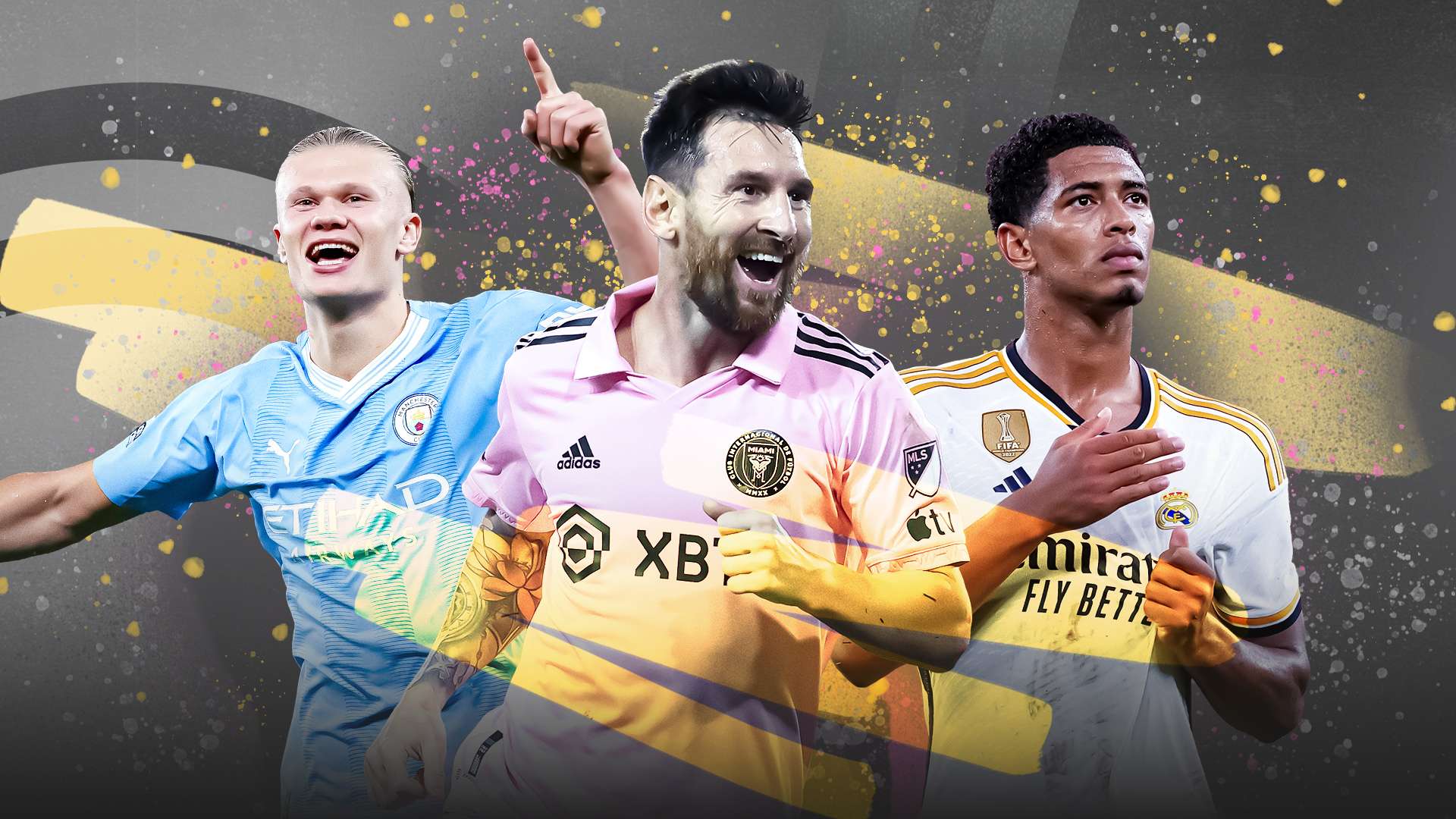 難以找到定 難以找到定