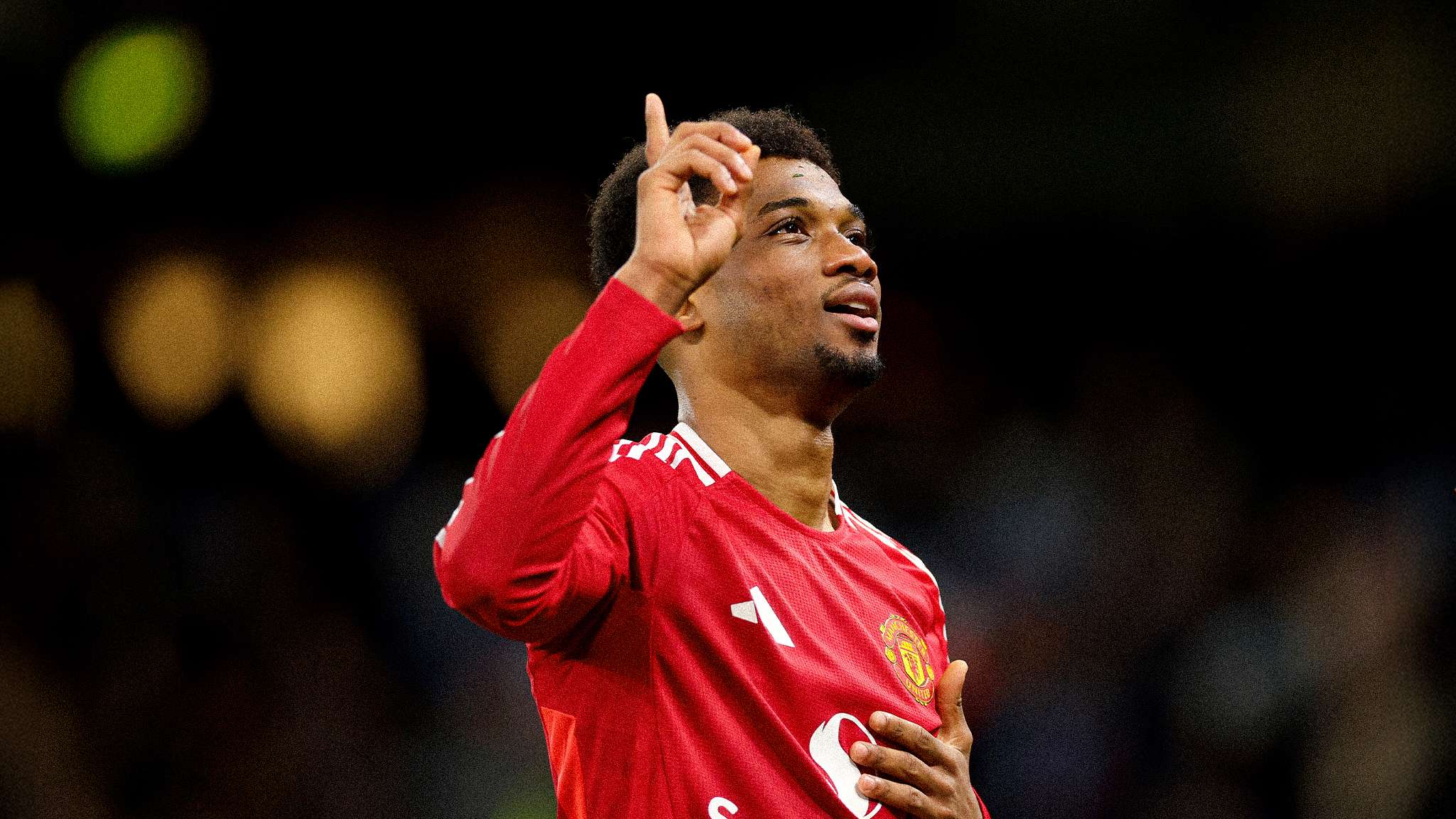 堪称黄金一 堪称黄金一