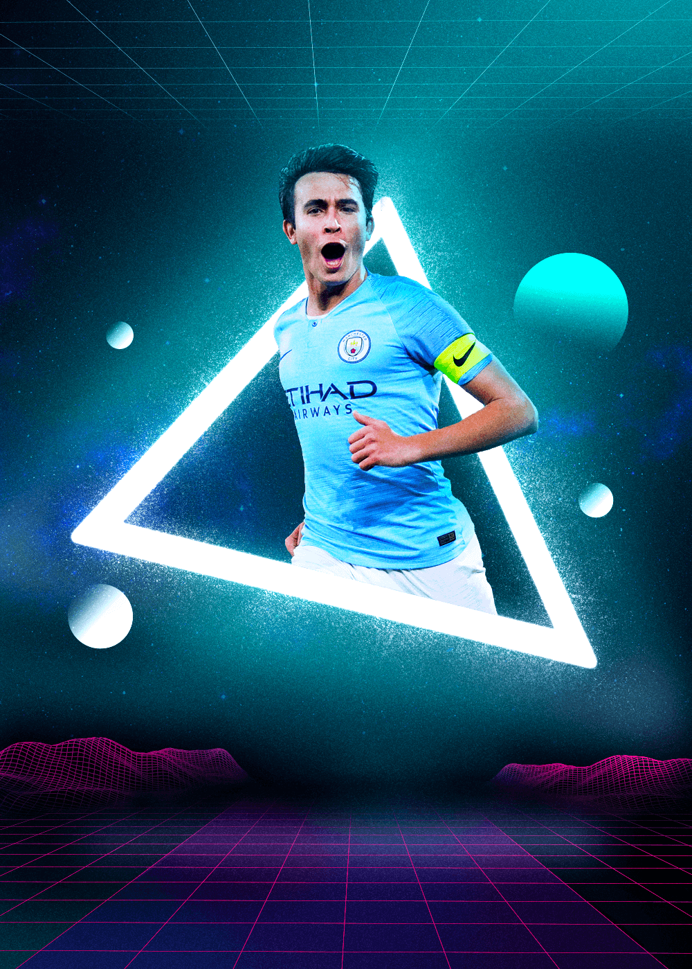 重要棋子 重要棋子