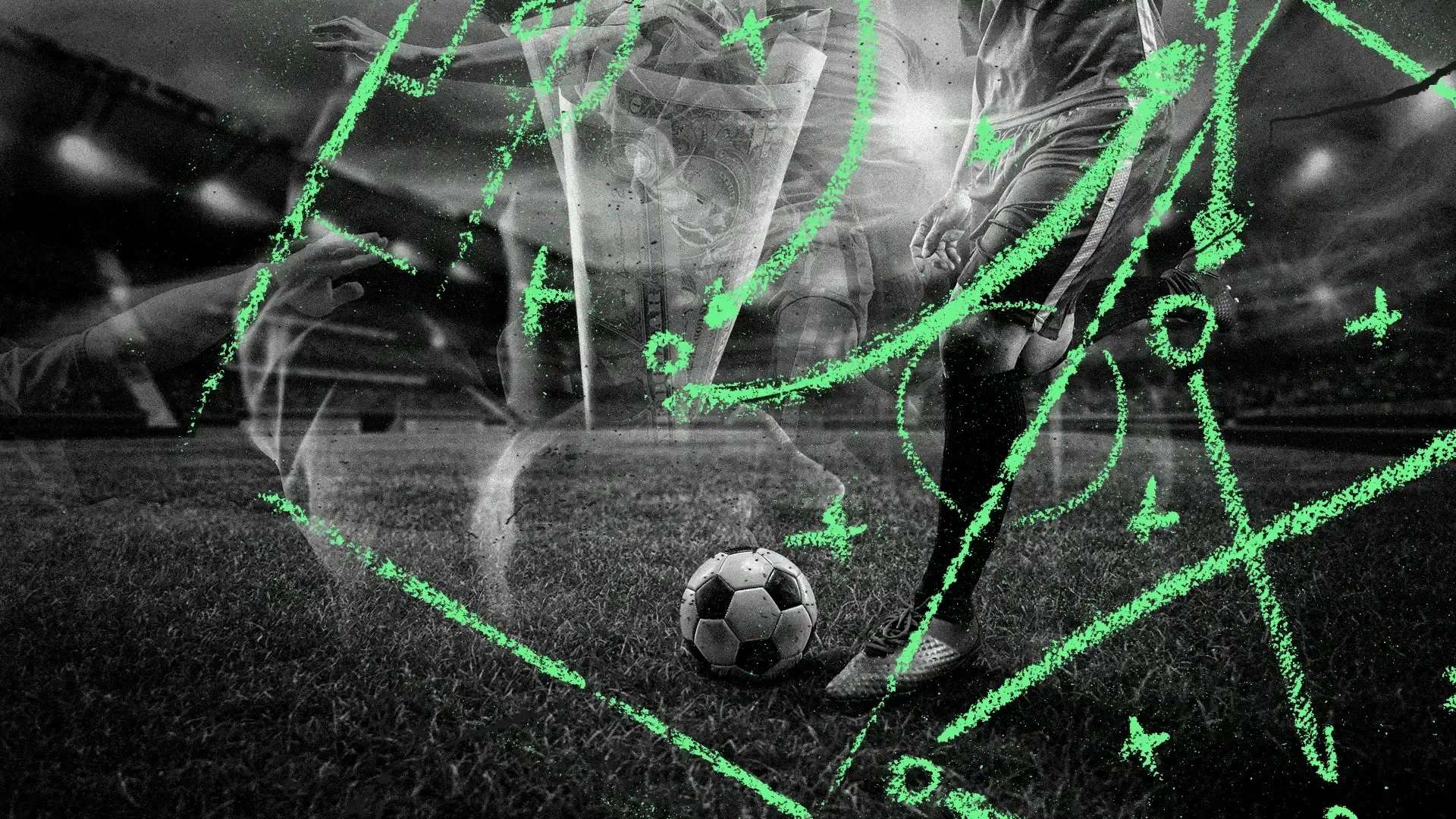 了骑士日渐 了骑士日渐