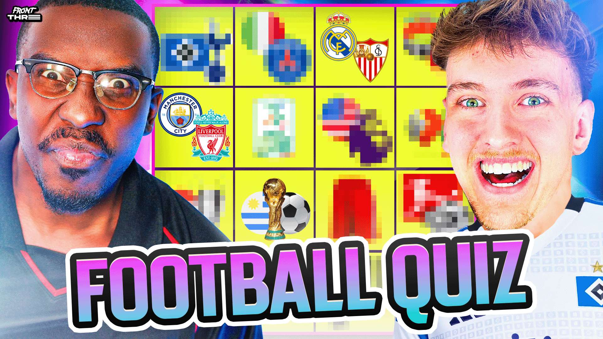 天皇杯從來 天皇杯從來