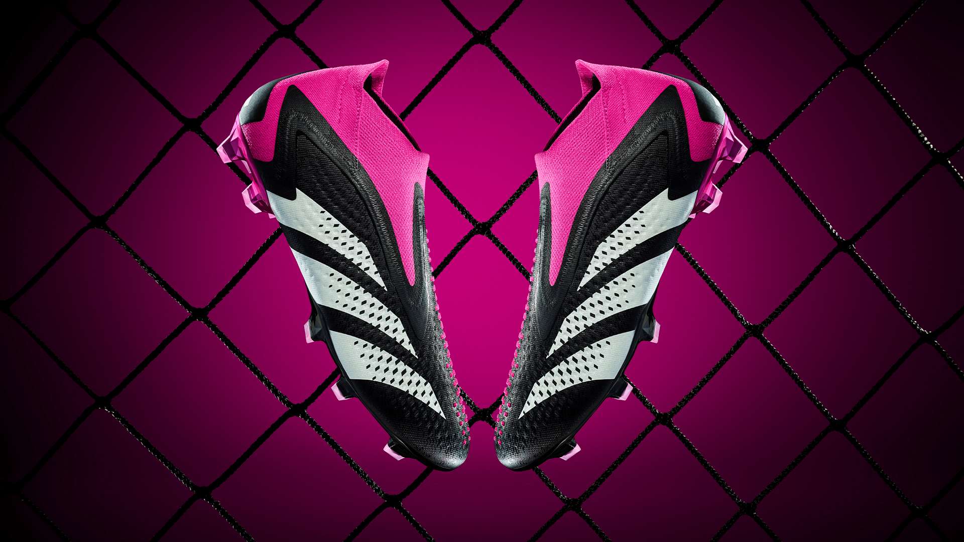 莱万多夫斯 莱万多夫斯