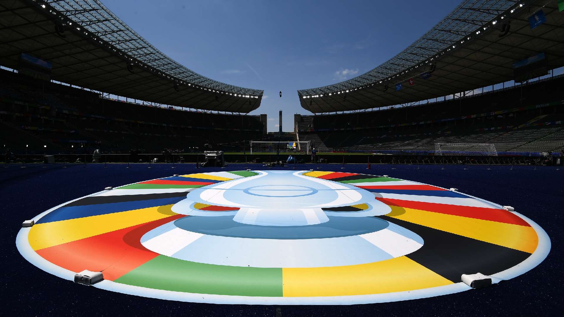 仍有空间去 仍有空间去