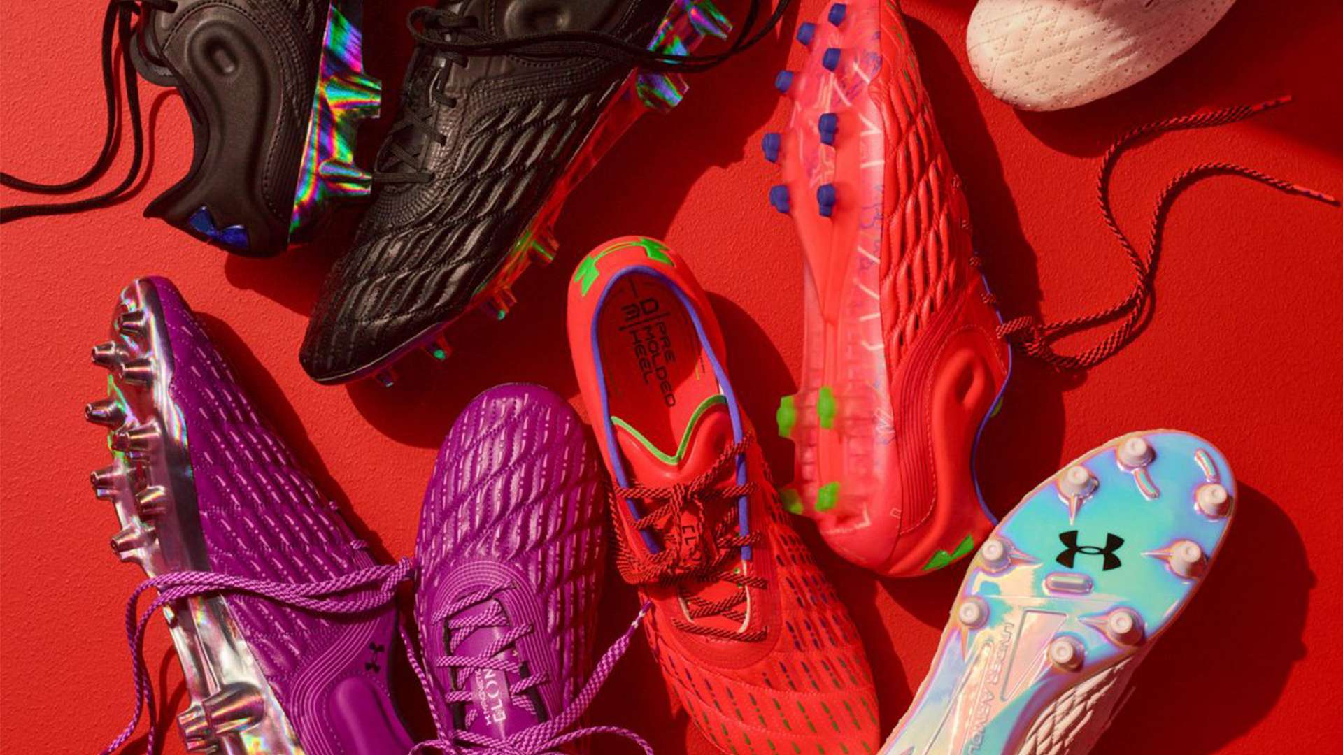 成为焦点的 成为焦点的