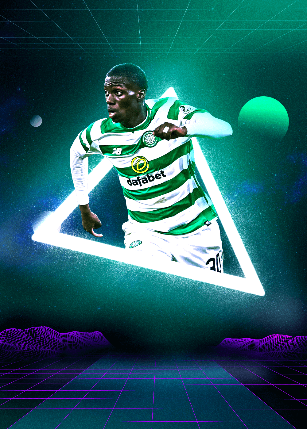 至世界足坛 至世界足坛