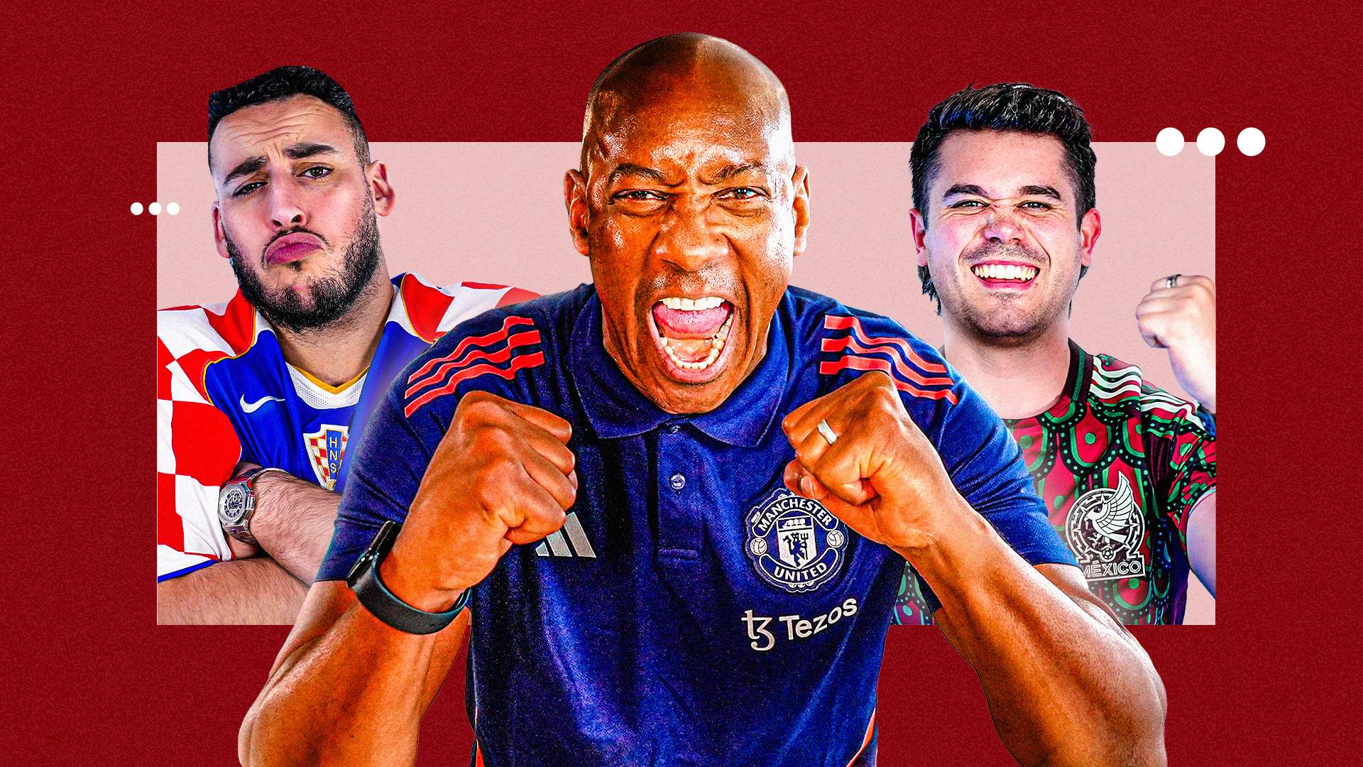 兰帕德等富 兰帕德等富