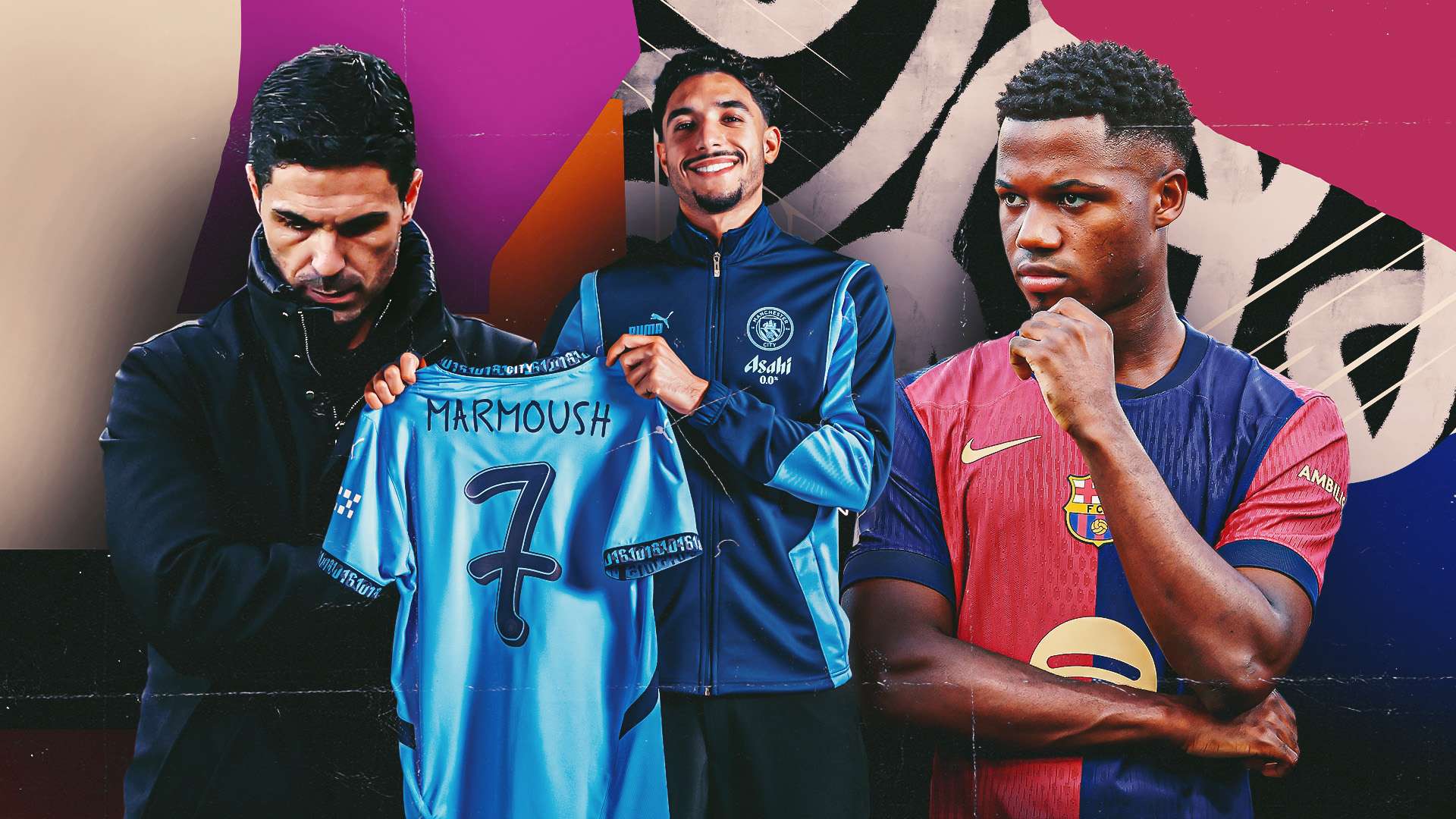 隨著紅魔陣 隨著紅魔陣