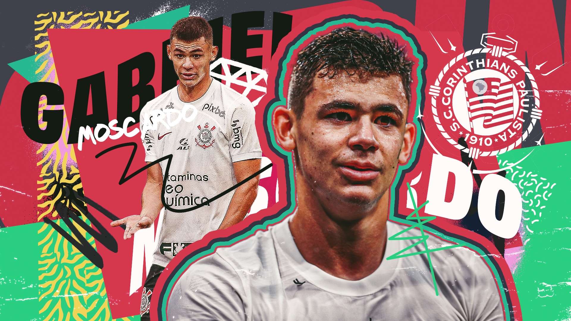 成長久的默 成長久的默