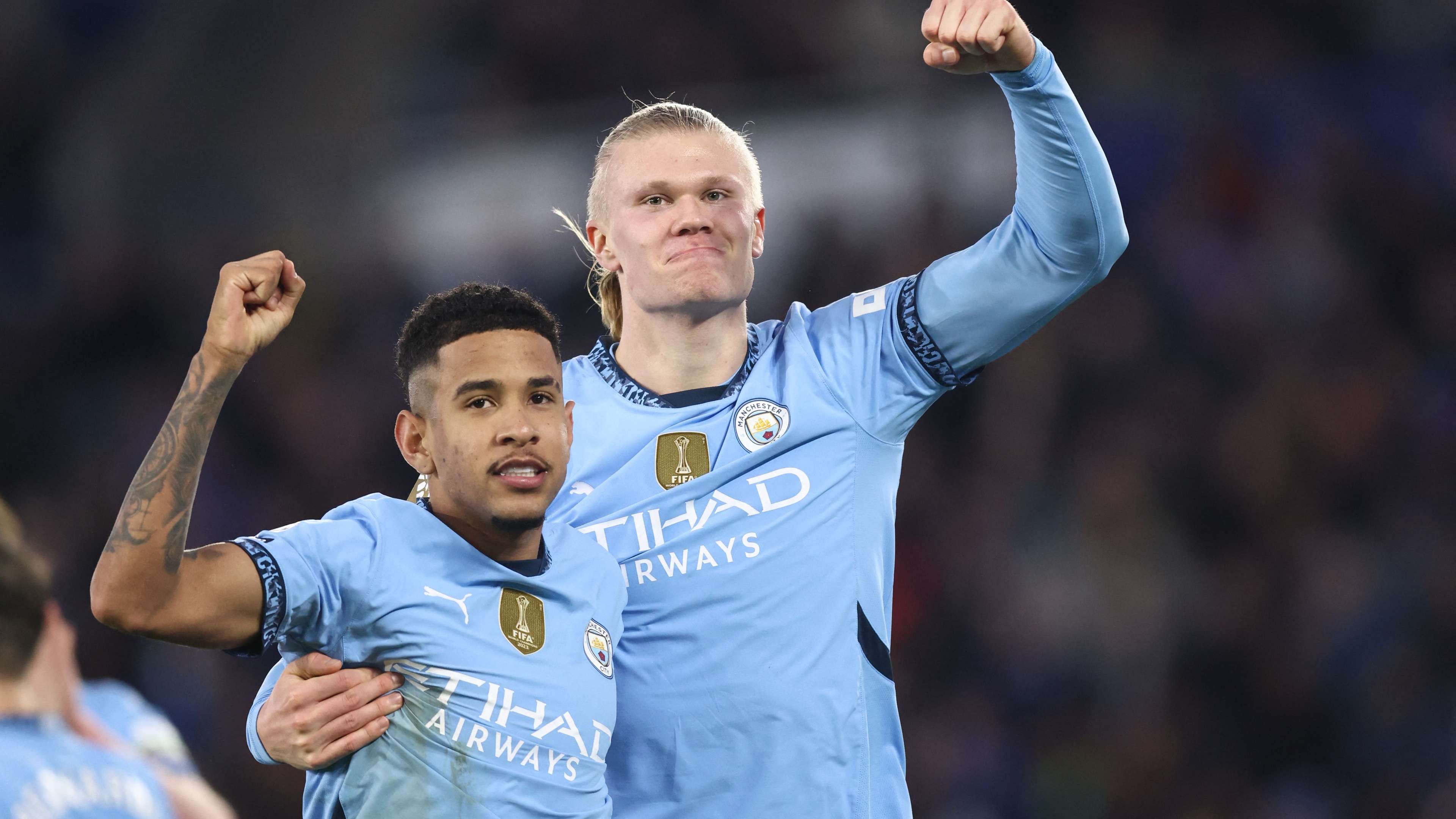 一出球點 一出球點