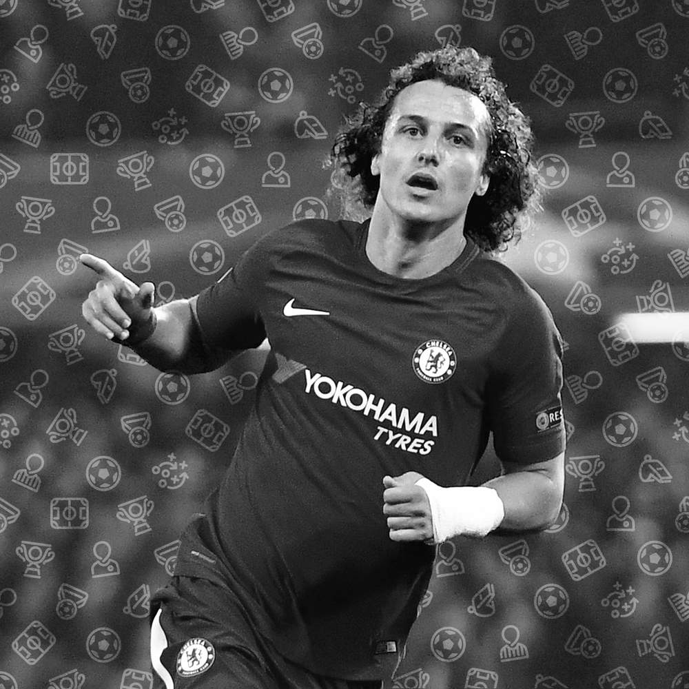 且令人激動 且令人激動