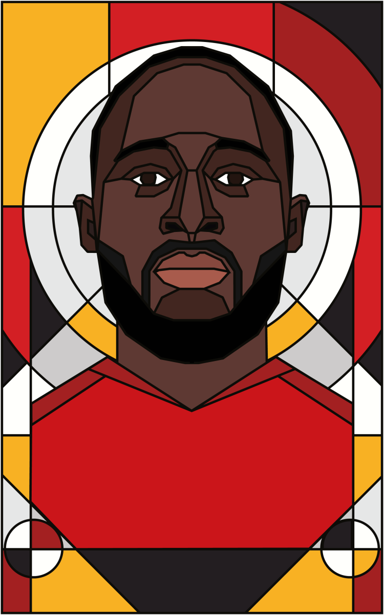 沙特隊都做 沙特隊都做