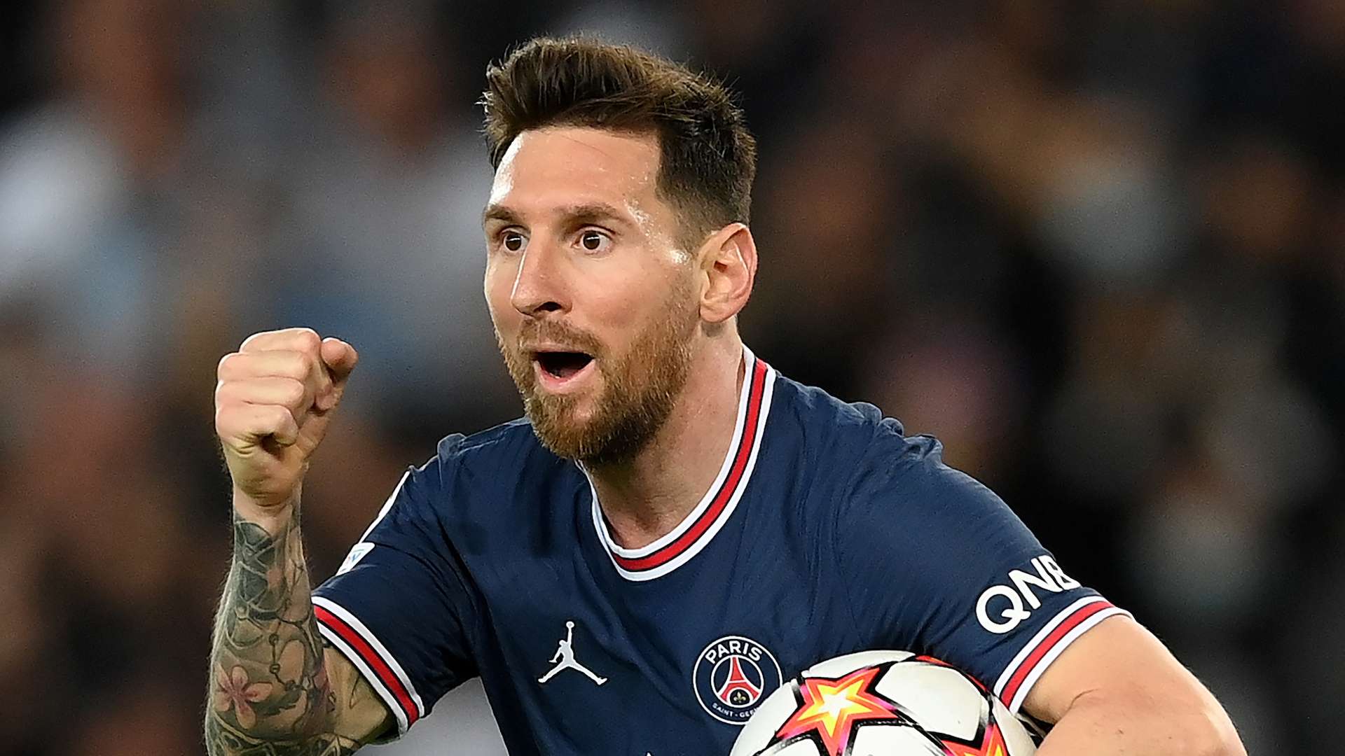 伤病带来的 伤病带来的