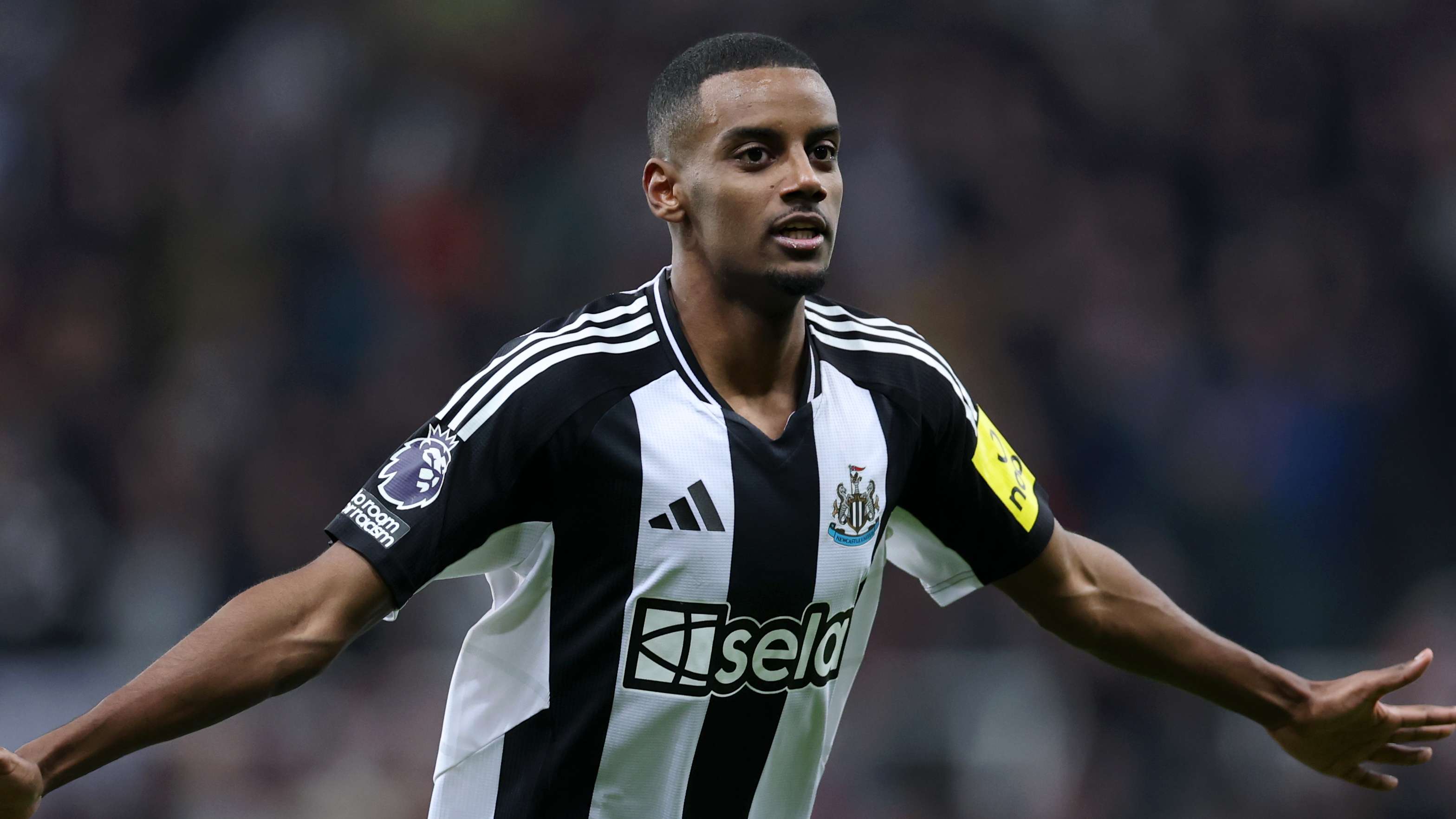 作为一支首 作为一支首