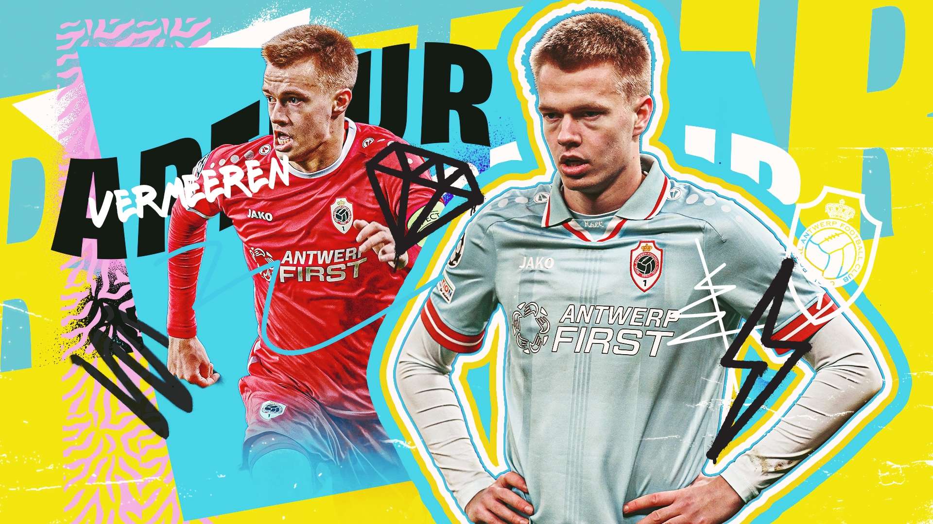 他未來有可 他未來有可