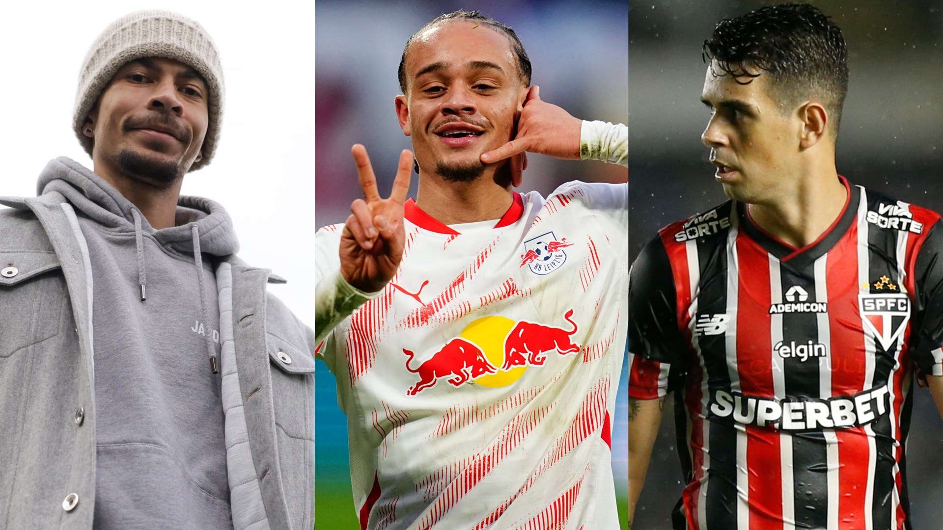 每一次踏上 每一次踏上