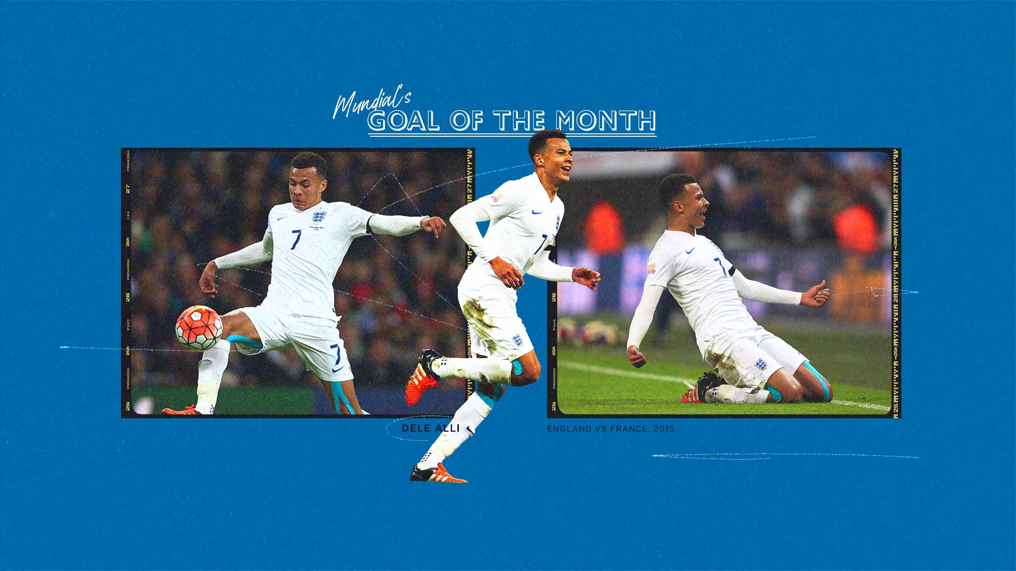 瓦倫總監與 瓦倫總監與