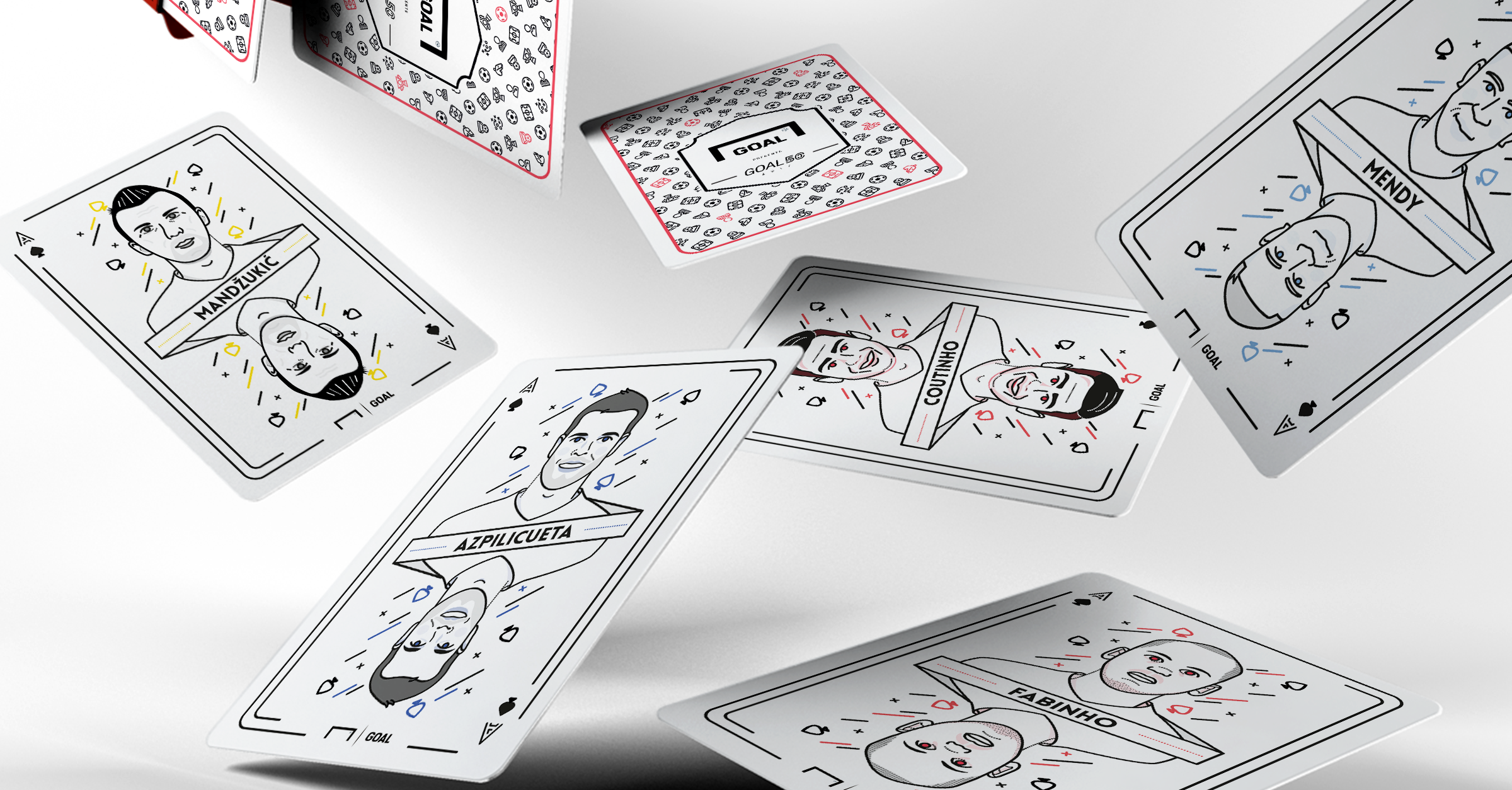 堅持不懈 堅持不懈